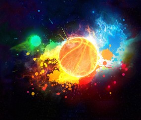 世界杯半决赛-比利时队十六强赛前阵容大调整引热议