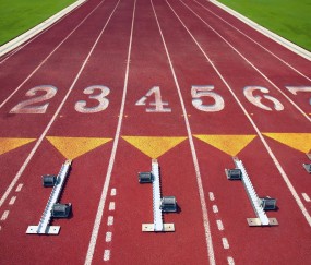 2026世界杯赛程-摩洛哥换血疑云未散，热身赛前景牵动球迷神经