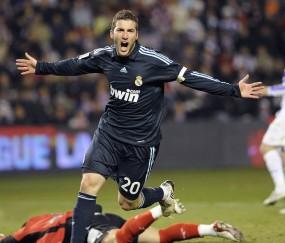 世界杯最新平台-中国队双前锋打法磨合提速，备战阶段半决赛看点增加