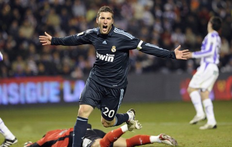 世界杯最新平台-中国队双前锋打法磨合提速，备战阶段半决赛看点增加