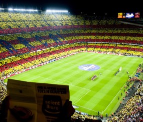 世界杯押注平台官网-塞内加尔焦点战，中场博弈定乾坤