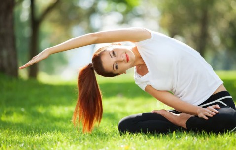 世界杯官网入口-热身赛大捷背后的数据陷阱，挪威队真正的隐患藏在医疗室而非射手榜