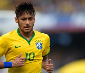 2026 World Cup betting-穆西亚拉闪耀与荷兰队强势成小组赛前焦点