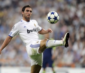 世界杯押注中心-哥伦比亚世预赛攻势革新搅动争冠格局