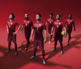 2026世界杯投注入口-巴西队淘汰赛对阵看点，防守反击或成胜负关键