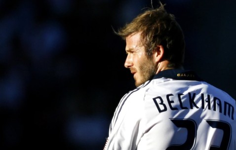 2026世界杯-智利双前锋体系加速磨合，焦点战检验核心打法