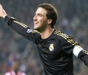 2026世界杯app-澳大利亚热身赛中场调度成胜负关键