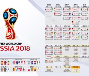 世界杯赛事速递-2026世界杯夺冠热门阵容深度解析