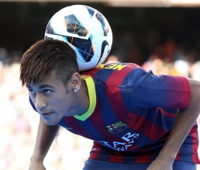 2026 World Cup betting-北美主场训练热度不减，世界杯备战计划仍存悬念