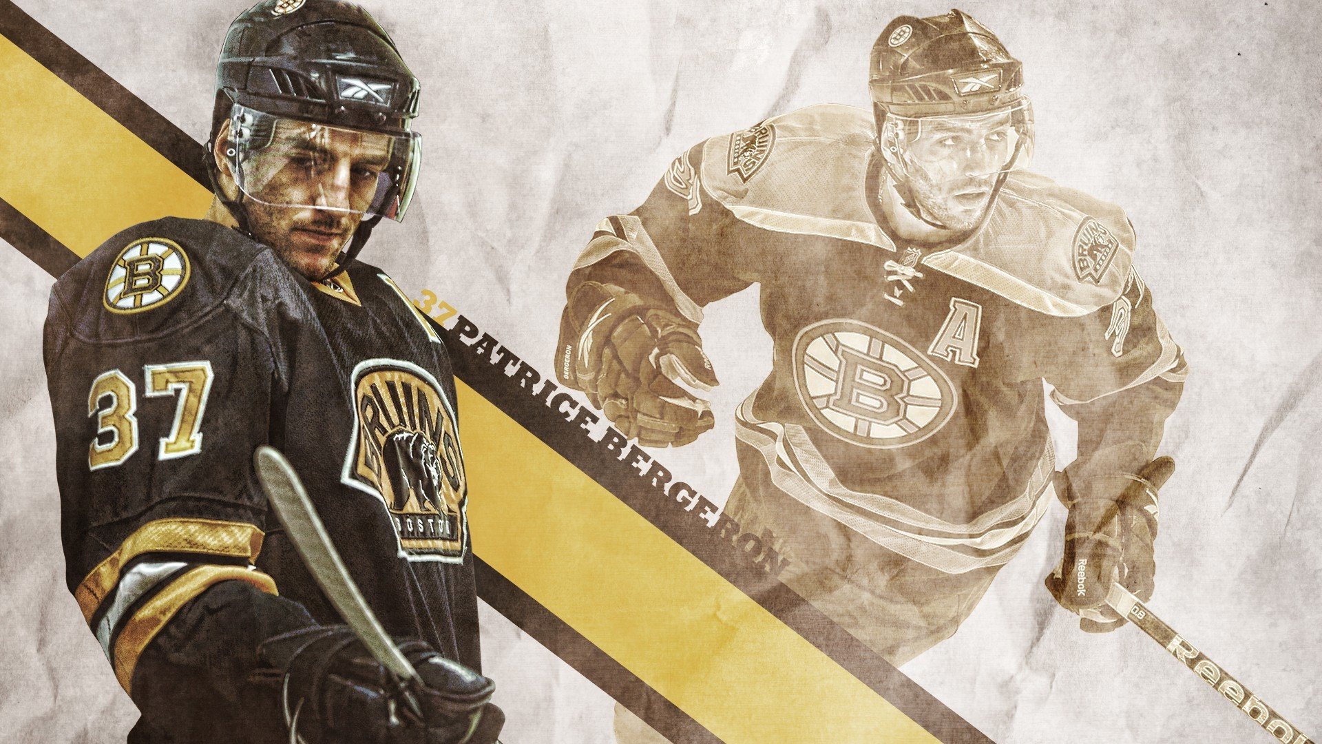 喀麦隆新周期赛前解析,核心球员成外界关注焦点