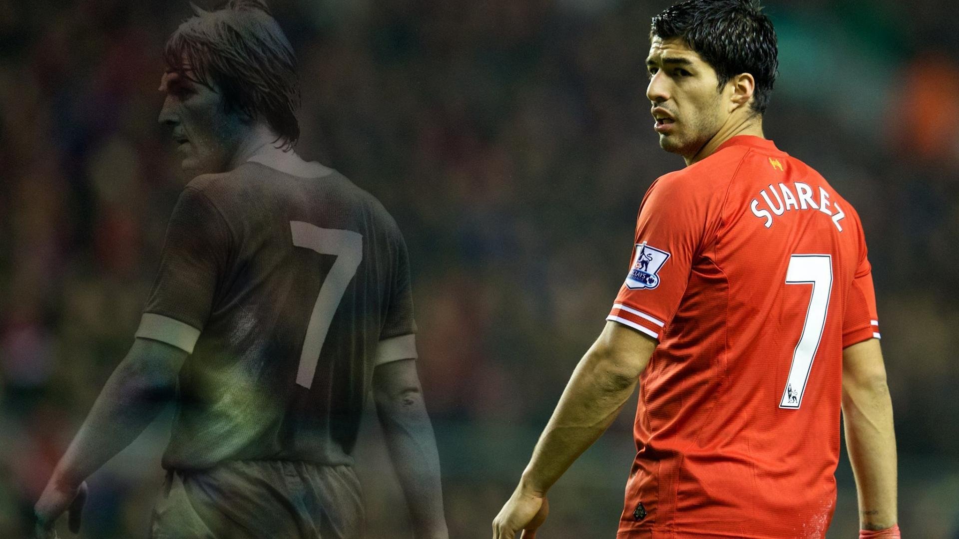 莫德里奇老而弥坚，奥地利前景成疑