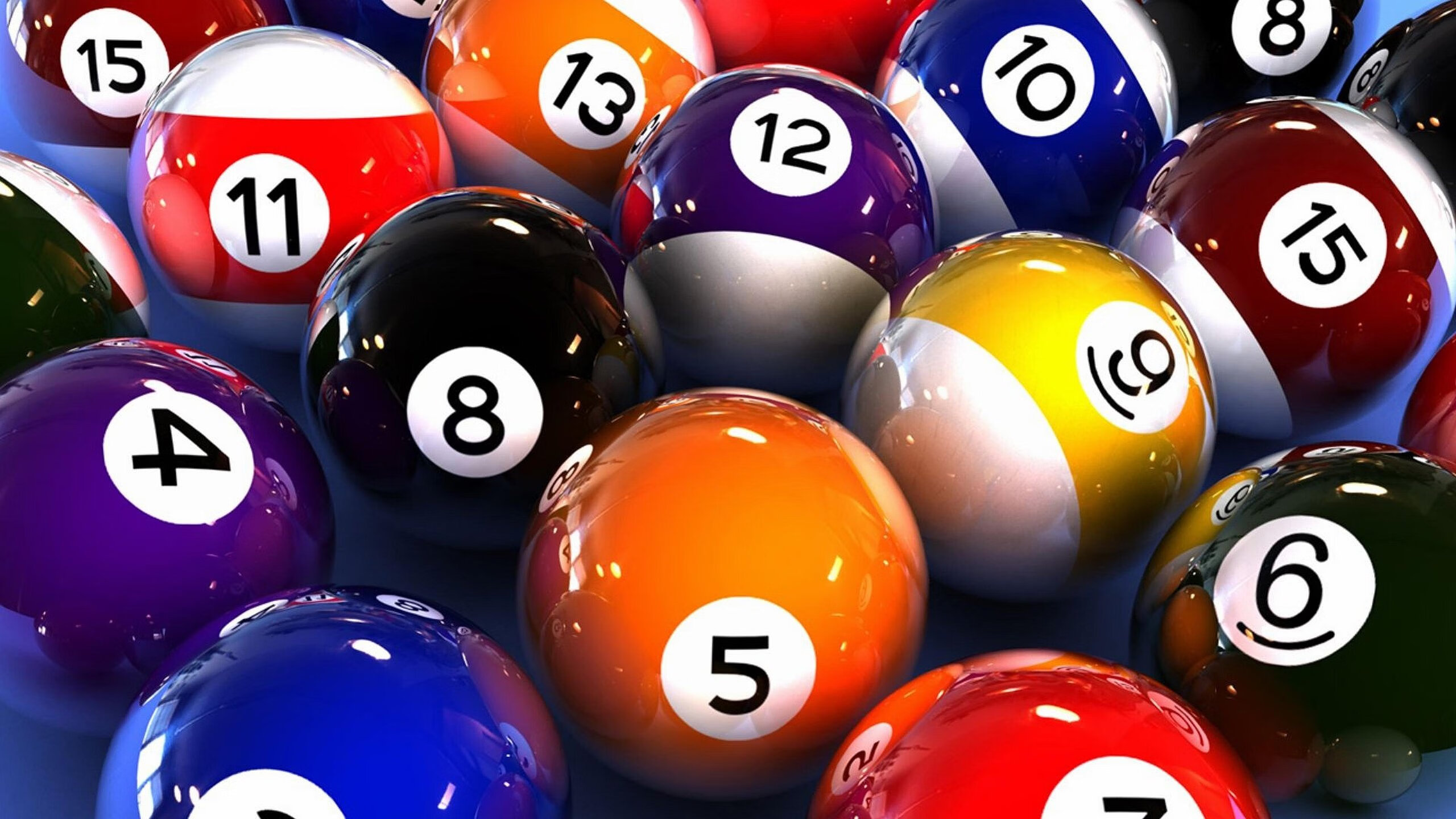 墨西哥队阵容深度接受考验，决赛伤病情况成为焦点
