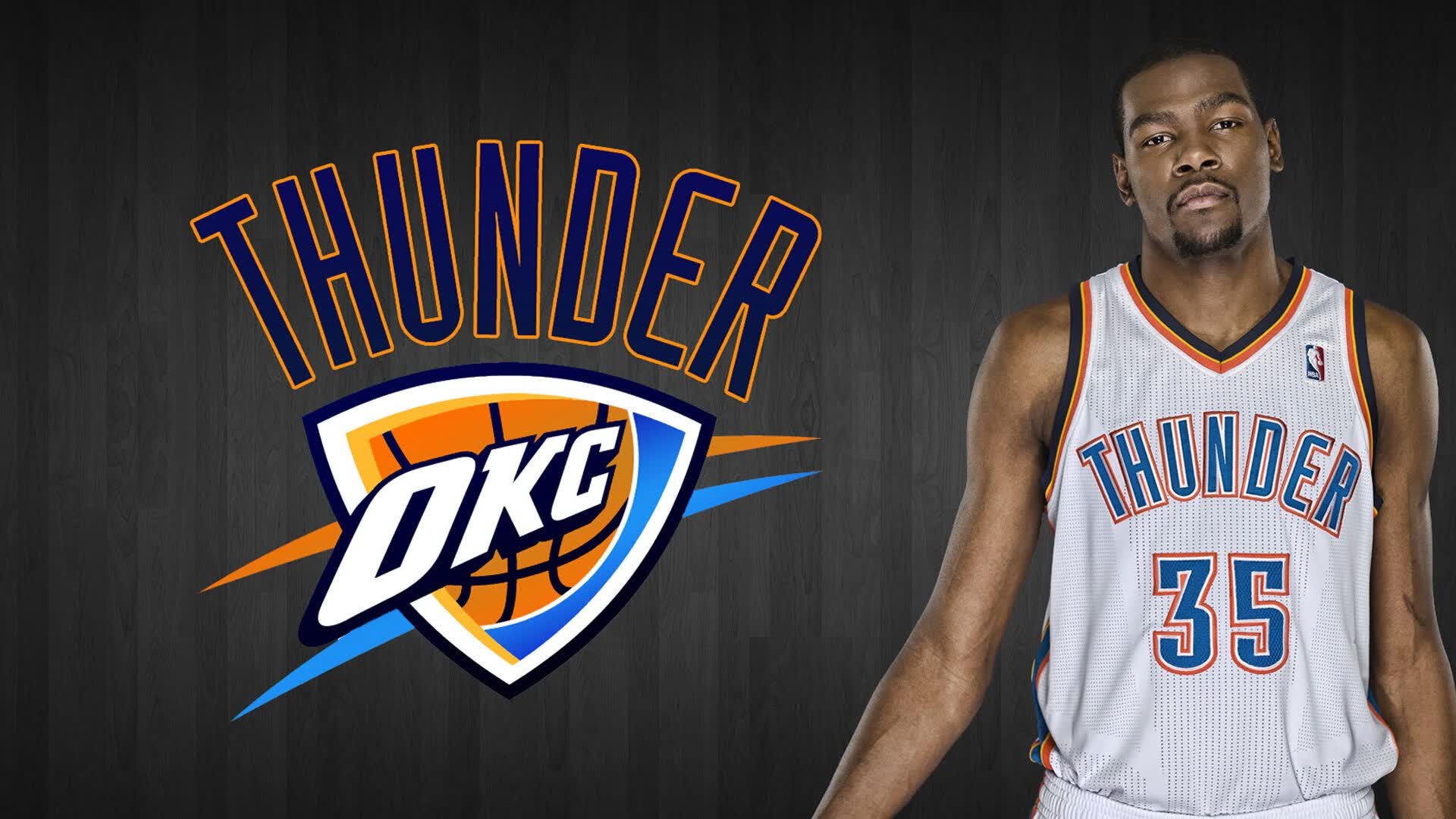 乌拉圭血统点亮厄瓜多尔,巴尔韦德现象折射的南美足球权力迁移